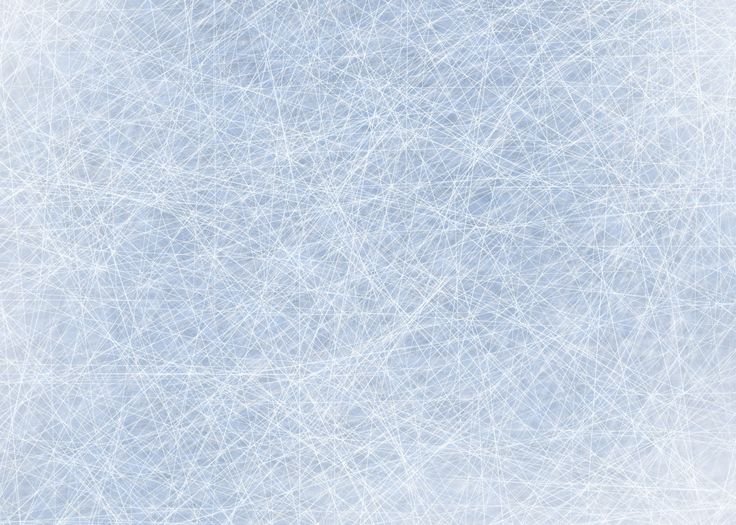 Фон лед хоккей