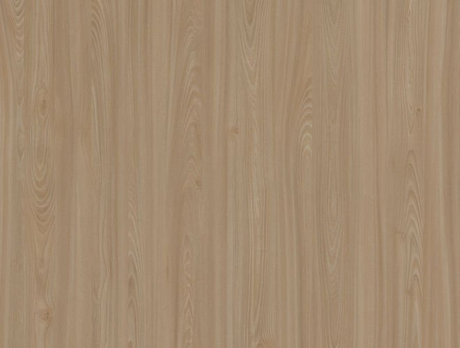 Эггер вяз Тоссини коричневый