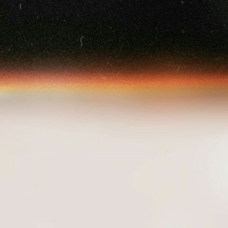 Эффект пленки