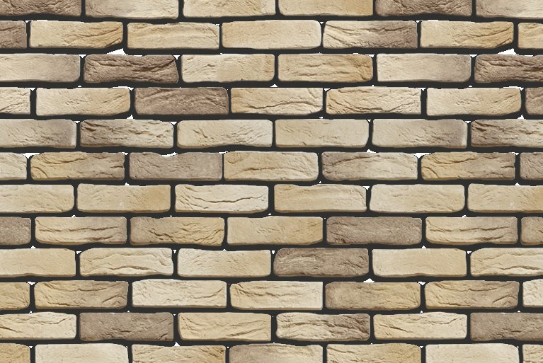 Термопанели Leonardo Stone