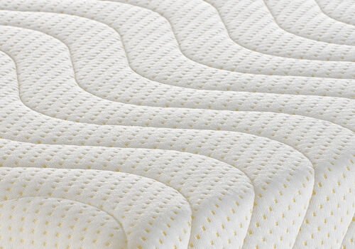 Стеганые ткани для матрасов