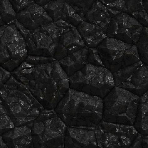 Текстура БЕДРОКА