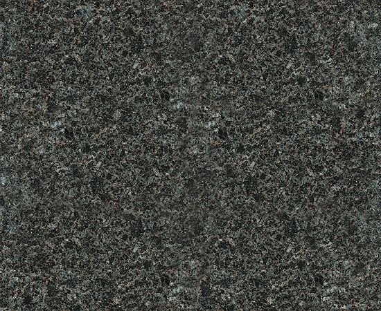 Габбро норит