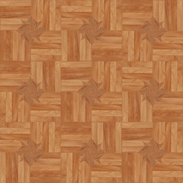 Линолеум 3d Max