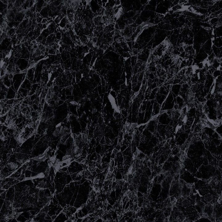 Черная штукатурка текстура бесшовная