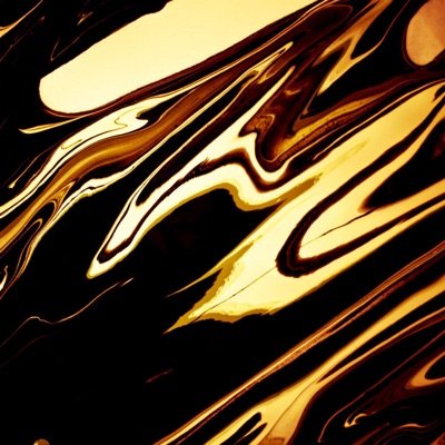 Фон с разводами