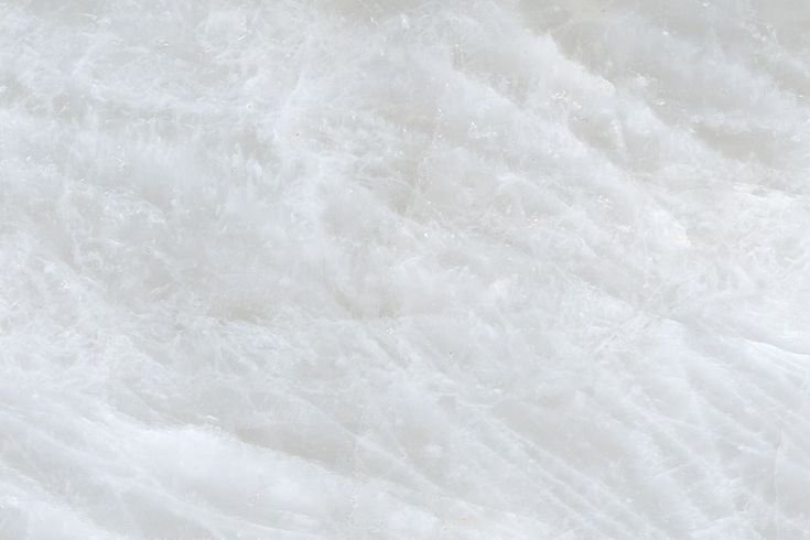 Оникс Вайт мрамор