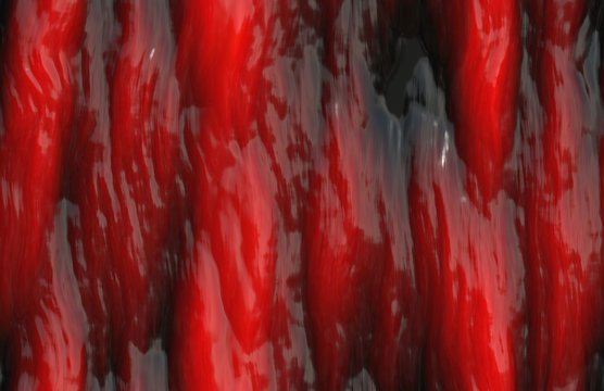 Мышечная ткань текстура