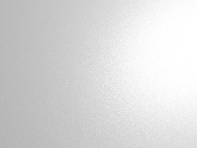 Пластик текстура