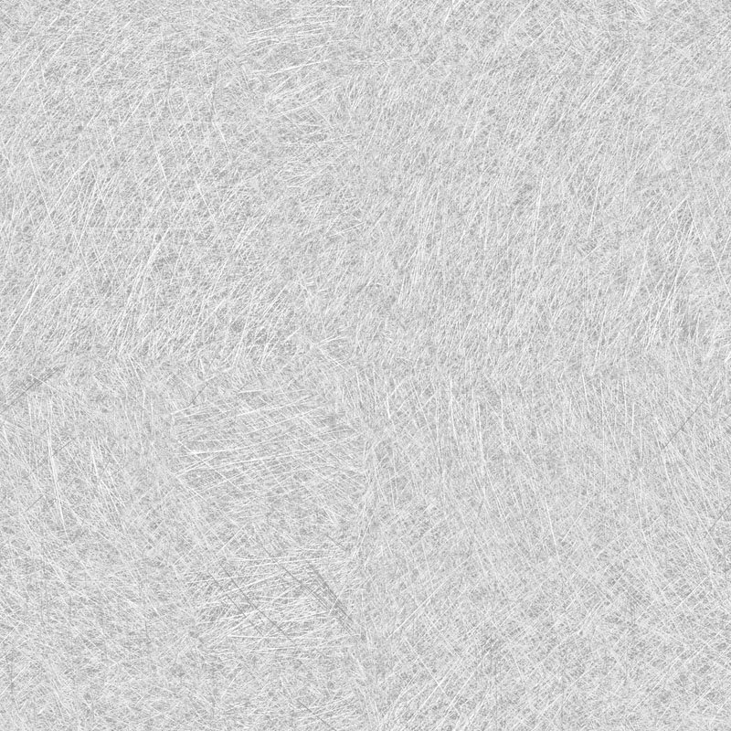 Текстура пластика