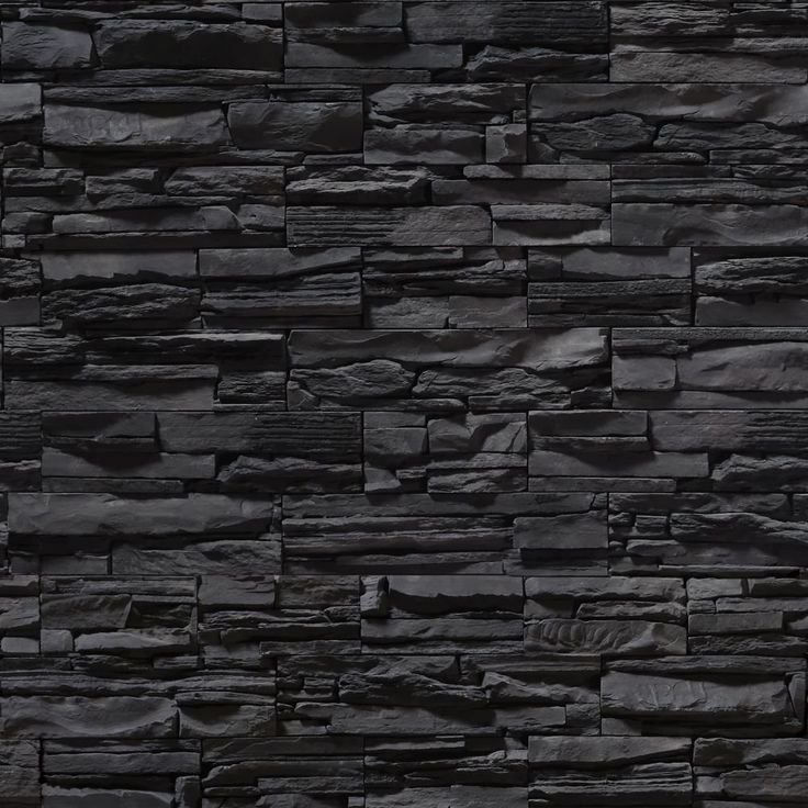 Искусственный камень Онтарио 135