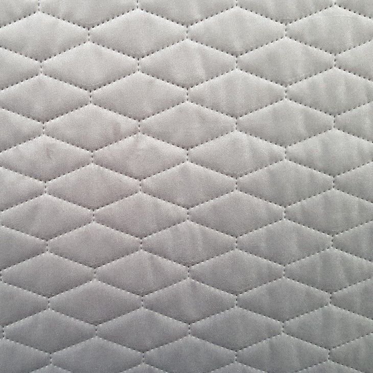 Стеганый материал для мебели