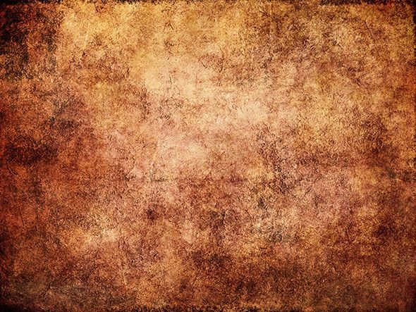 Старая бумага