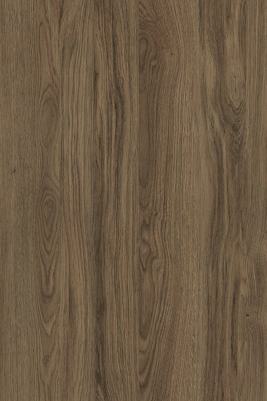 Egger h3154 st36 дуб Чарльстон темно-коричневый