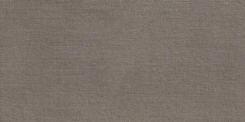 Беж нубук as 1803-2