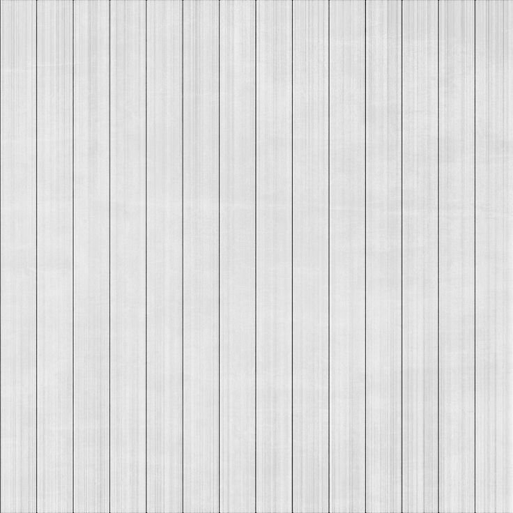 Вагонка пластиковая текстура