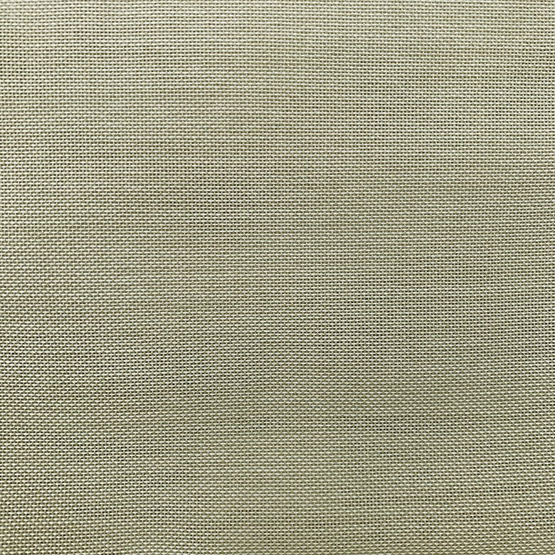 Кожзаменитель dollaro19grey hl