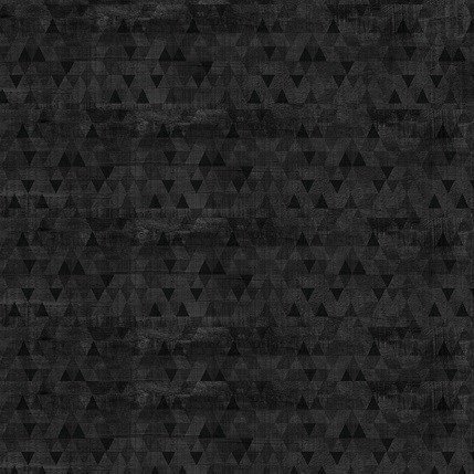 Карельский гранит габбро