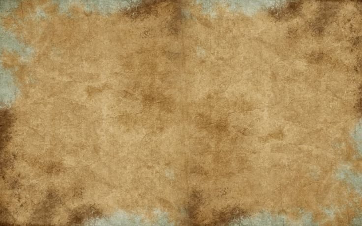 Текстурный фон