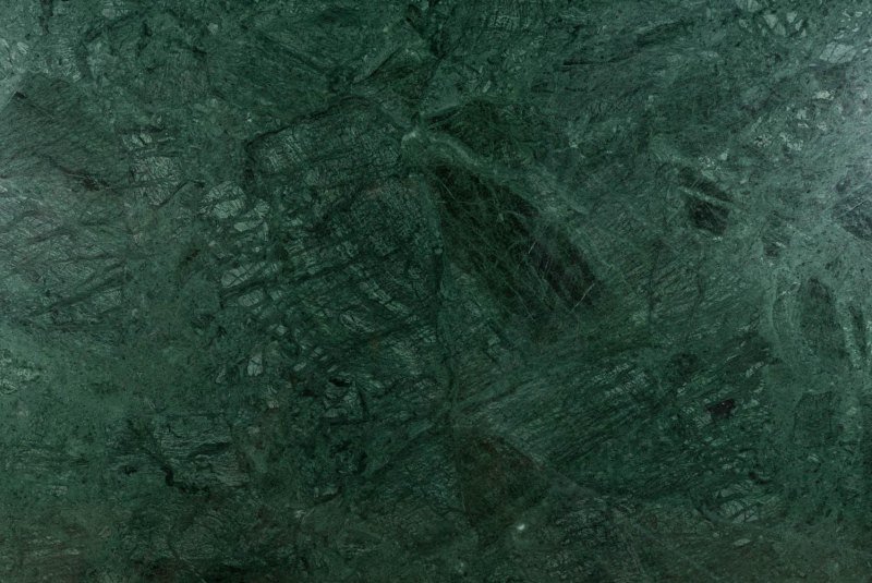 Керамогранит изумруд, малахит