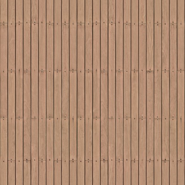 Деревянный настил текстура