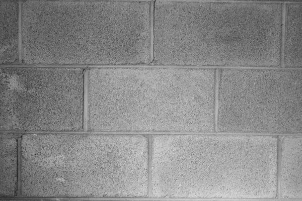 Пеноблок текстура