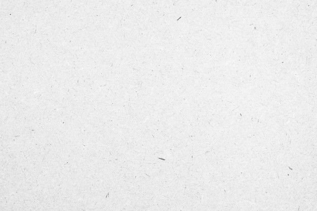 Акварельная бумага для фотошопа