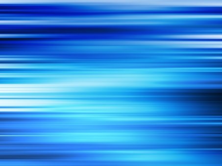 Текстура скорость