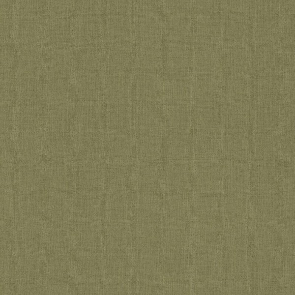 Rasch Kalahari 452068