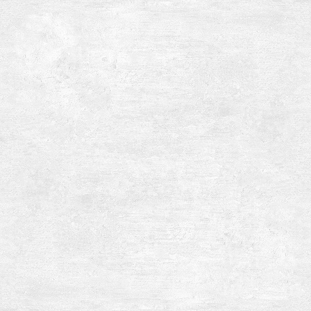 Плитка ALTACERA ft3btn00