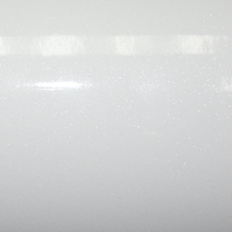 Пленка белый глянец