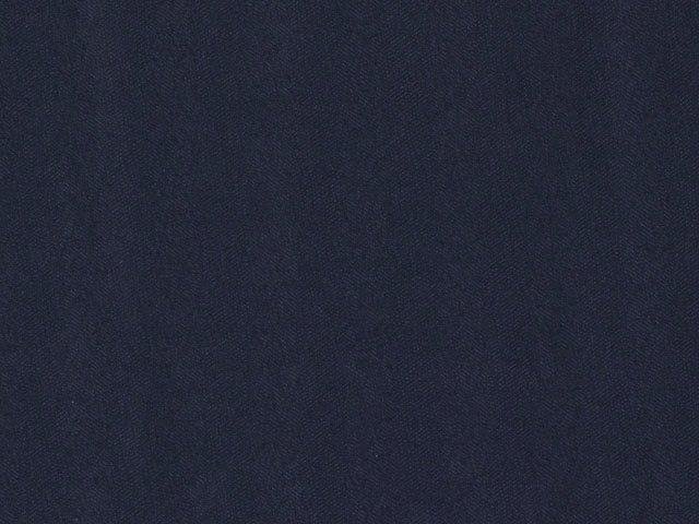 Espocada City 2586 ткань