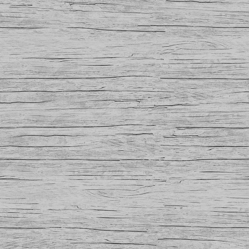 Дерево белое для 3d Max