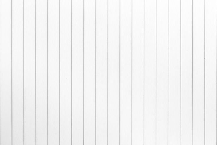 Вагонка текстура
