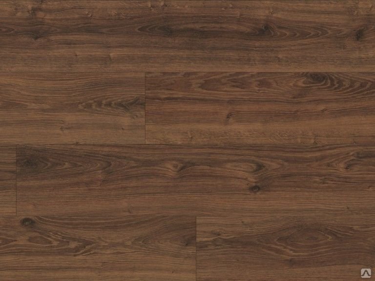 Epl136 дуб Ласкен