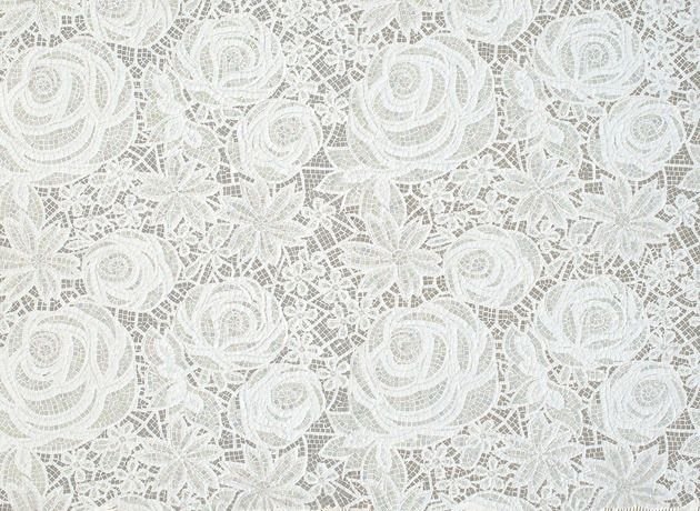 Фон кружево