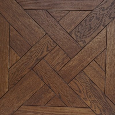 Модульный паркет Версаль