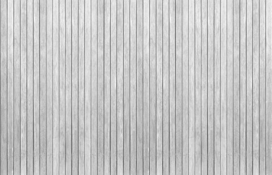 Стеновые панели текстура