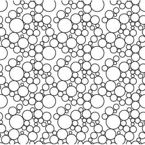 Паттерн пузыри