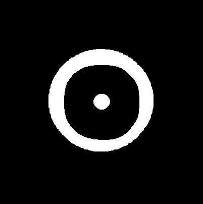 Свет фонаря