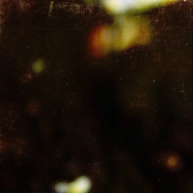 Эффект пленки