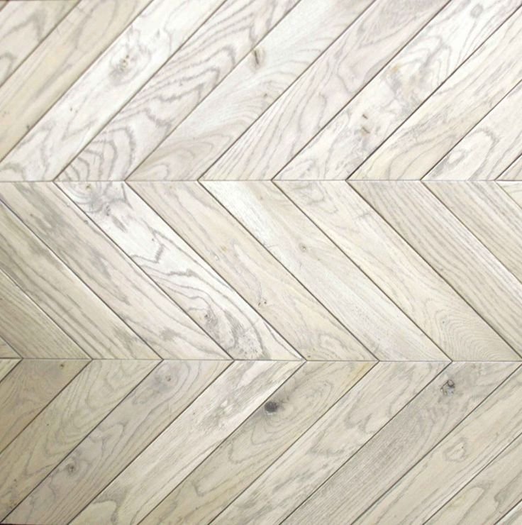 Плитка Wood Chevron