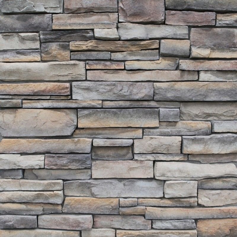 Фьорд Лэнд 208-80