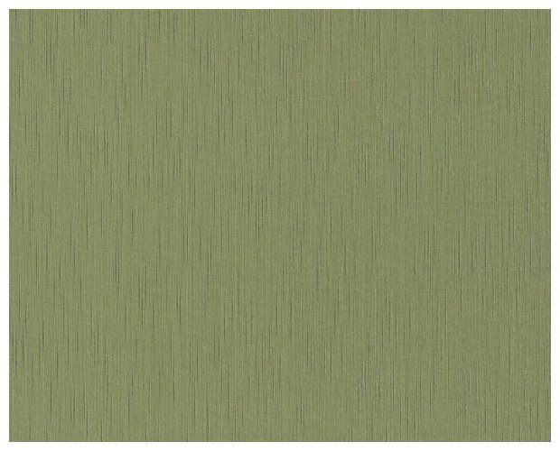 Фисташковая ткань