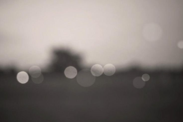 Размытый фон для фотошопа