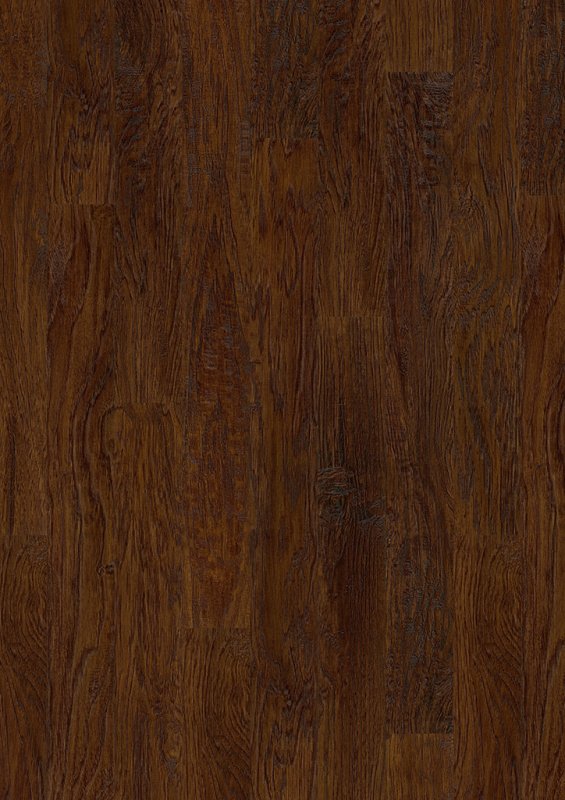 Дуб Чарльстон тёмно-коричневый h3154 st36