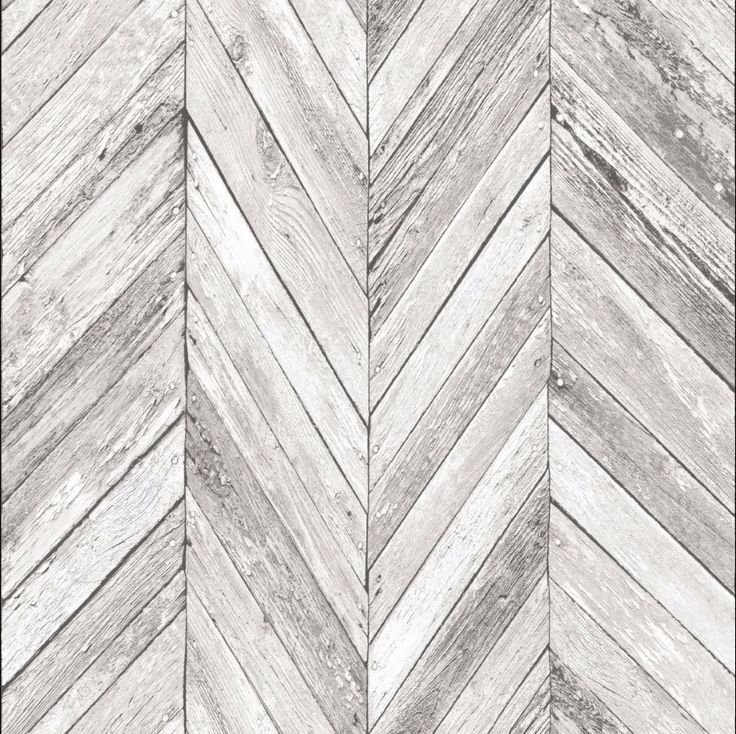 Herringbone ламинат