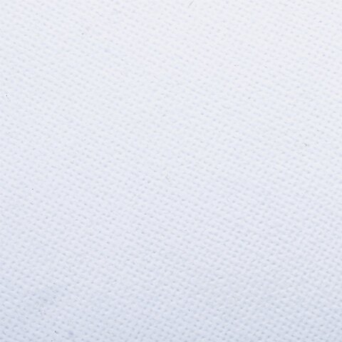 Кварцевый агломерат Чехия техностоун