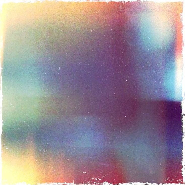 Эффект пленки