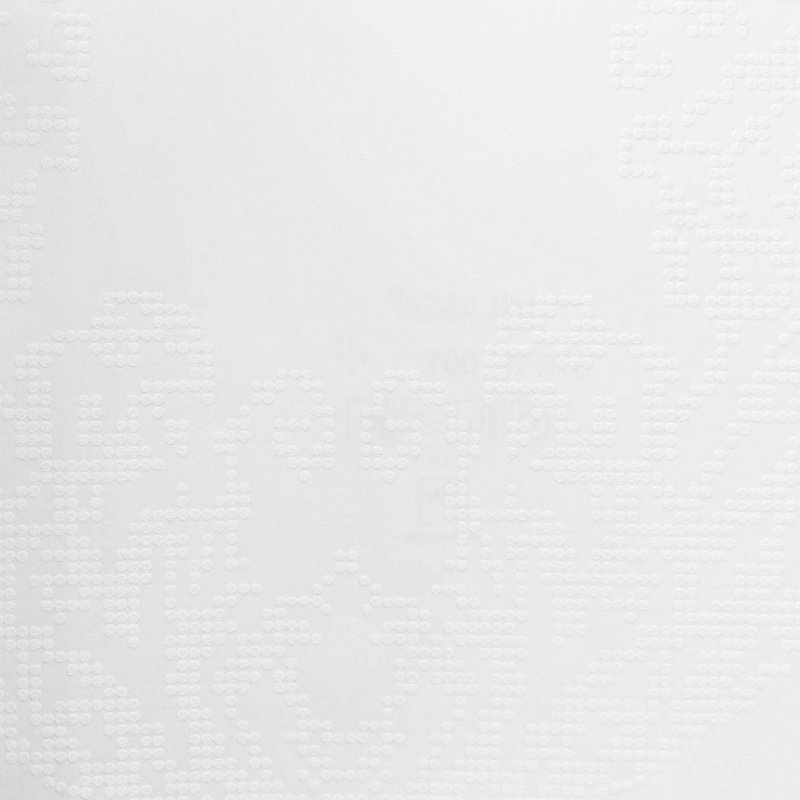 Керамогранит белый матовый 1200х600